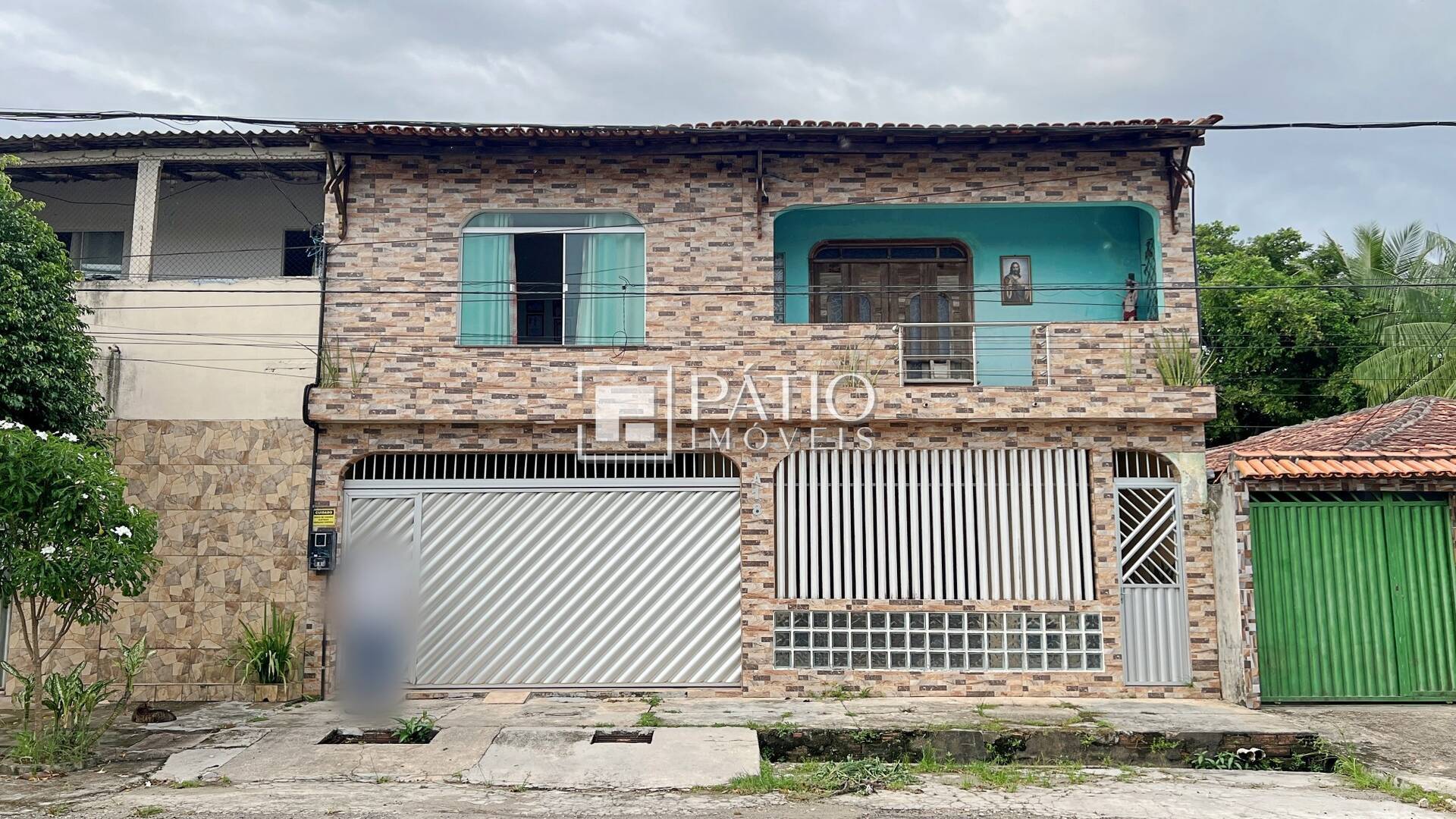 Alugar Apartamento Alugar Apartamento